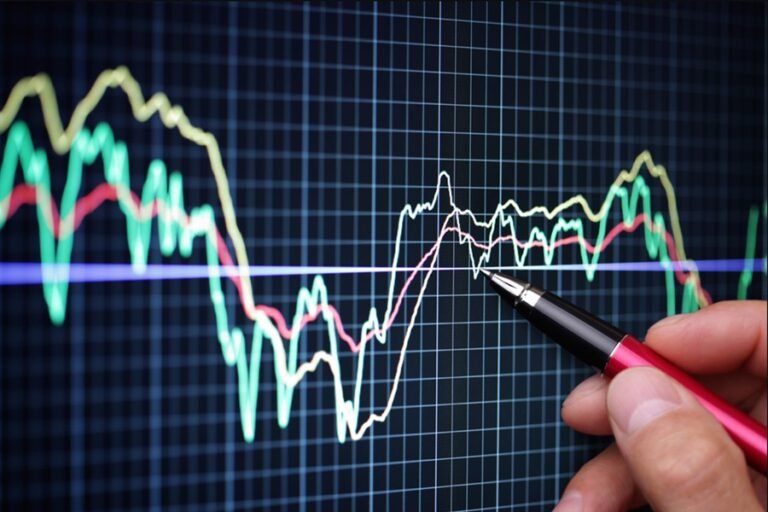 10. The Power of Pullbacks/Retrace