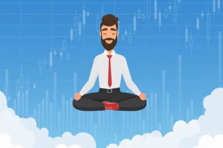 Tradingfullness
