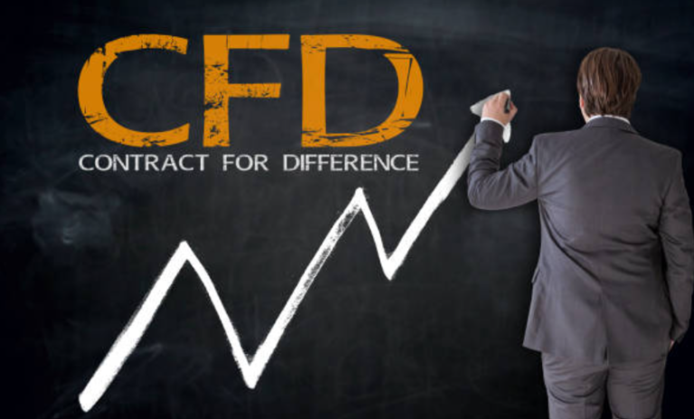 Cfd