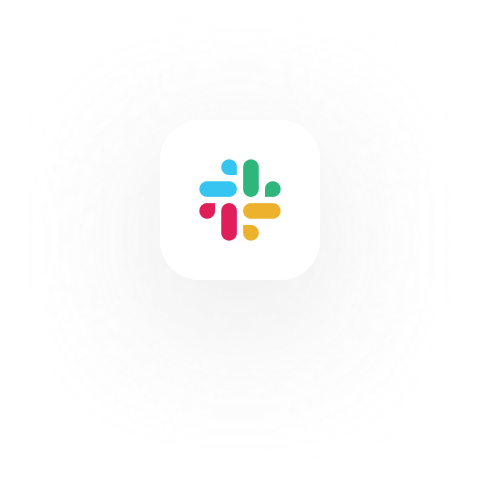 Group-343-1752919378.png