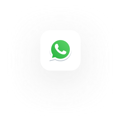 Group-344-1752919376.png