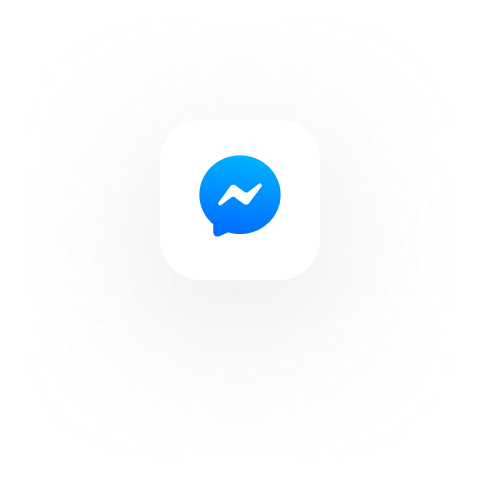 Group-346-1752919375.png