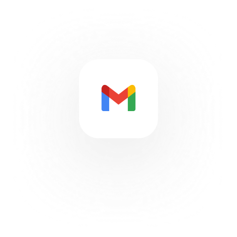 Group-347-1752919379.png