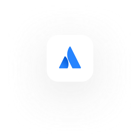 Group-348-1752919381.png
