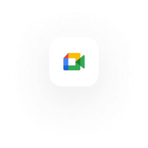 Group-350-1752919385.png