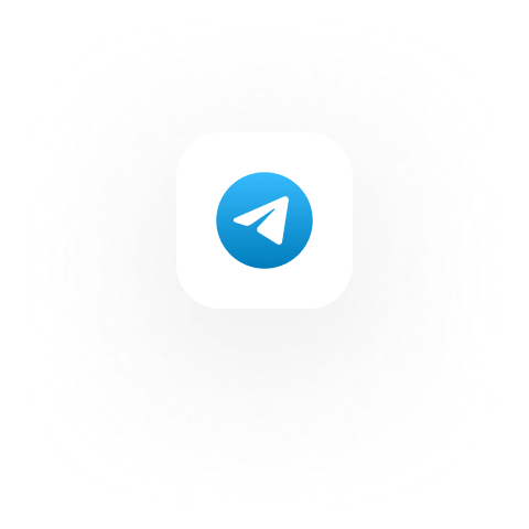 Group-351-1752919384.png
